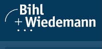 Vynálezcem AS-interface je firma Bihl+Wiedemann. Tatáž firma založila i normu ASi-5 s vlastnostmi pro "Industry 4.0".