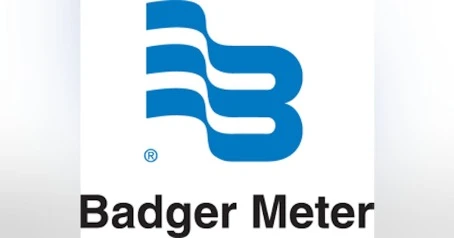 Výrobce známý rozsáhlými řešeními pro úpravu vody, pro pitnou vodu a pro měření průtoků.