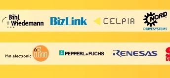 Sdružení AS International je garantem certifikace sběrnice AS-interface. Kolem něj se točí mnoho známých výrobců s produkty na tuto sběrnici.