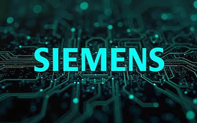 Nejpopulárnější PLC v Evropě pro plně integrovanou automatizaci. Naopak LOGO! cílí na jednoduchost s hromadou šikovných funkcí.